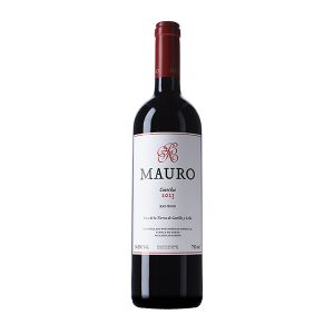 Mauro 2023