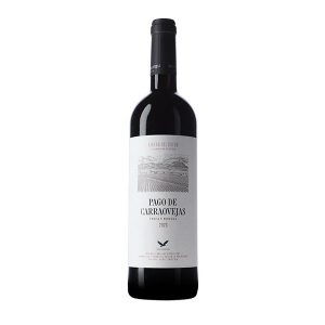 Pago de Carraovejas Crianza 2023
