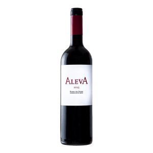 Aleva Ribera del Duero 75cl