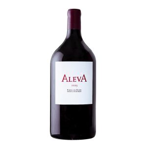 Aleva Ribera del Duero Magnum 1.5l