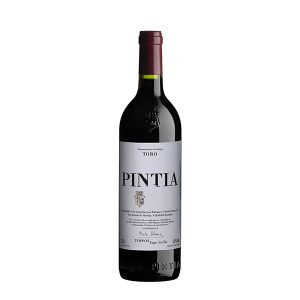 Pintia 2019