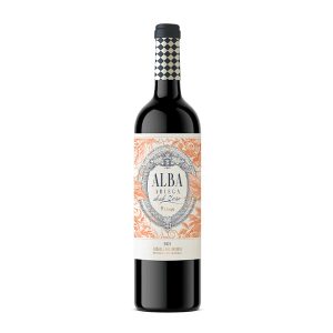 Alba Abiega Desde Zero