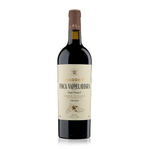 Pradorey Finca Valdelayegua Magnum Crianza