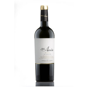 Abadía de Acón Reserva 2020