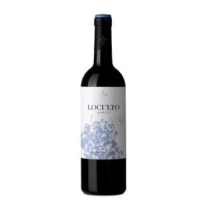 Loculto Roble 6 meses
